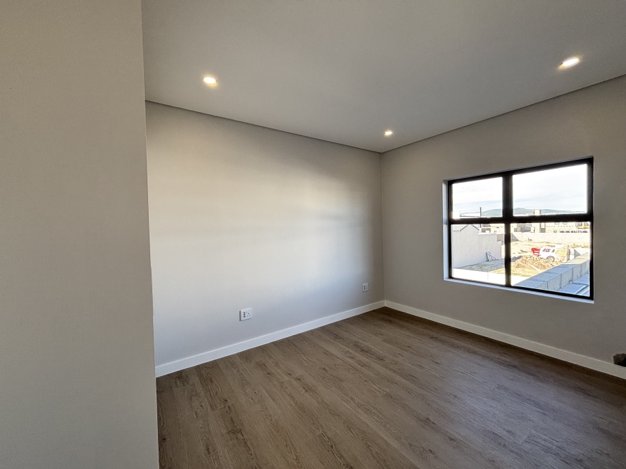 4 Bedroom Property for Sale in Sandown Western Cape